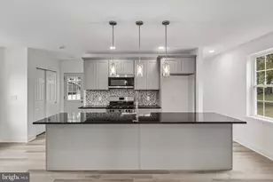 19 E 2nd Ave, Pine Hill, NJ 08021 - Photo 5