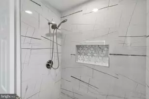 19 E 2nd Ave, Pine Hill, NJ 08021 - Photo 19