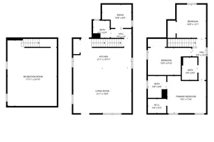 19 E 2nd Ave, Pine Hill, NJ 08021 - Photo 27