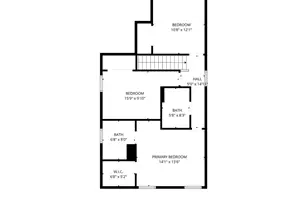 19 E 2nd Ave, Pine Hill, NJ 08021 - Photo 29