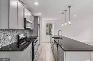 19 E 2nd Ave, Pine Hill, NJ 08021 - Photo 7