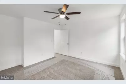 19 E 2nd Avenue, Pine Hill, NJ 08021 - Photo 15