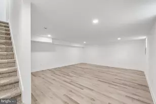 19 E 2nd Ave, Pine Hill, NJ 08021 - Photo 25