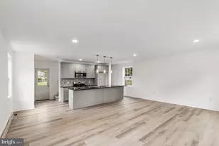 19 E 2nd Ave, Pine Hill, NJ 08021 - Photo 9