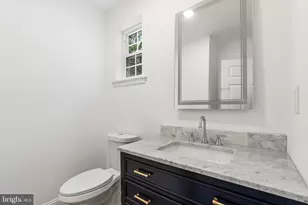 19 E 2nd Ave, Pine Hill, NJ 08021 - Photo 13