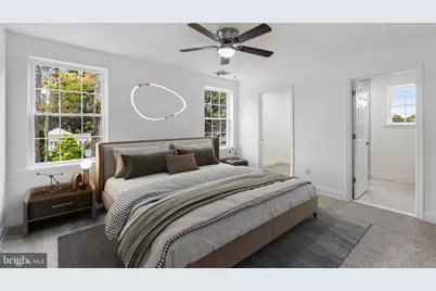 19 E 2nd Avenue, Pine Hill, NJ 08021 - Photo 17