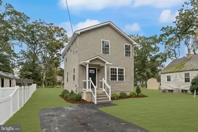 19 E 2nd Avenue, Pine Hill, NJ 08021 - Photo 33