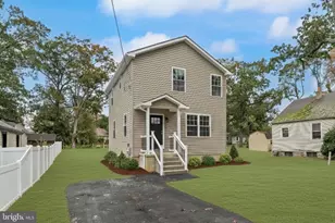 19 E 2nd Ave, Pine Hill, NJ 08021 - Photo 33