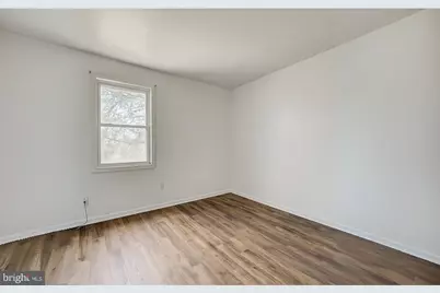 9 Linden Court, Sicklerville, NJ 08081 - Photo 13