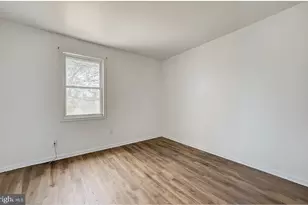 9 Linden Ct, Sicklerville, NJ 08081 - Photo 13