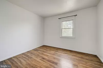 9 Linden Court, Sicklerville, NJ 08081 - Photo 15