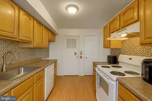 9 Linden Ct, Sicklerville, NJ 08081 - Photo 9