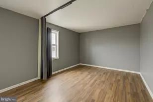 9 Linden Ct, Sicklerville, NJ 08081 - Photo 5