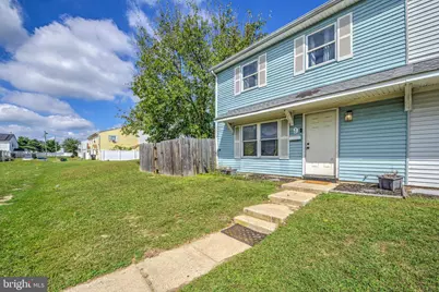 9 Linden Court, Sicklerville, NJ 08081 - Photo 3