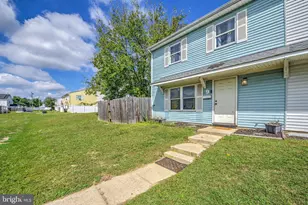 9 Linden Ct, Sicklerville, NJ 08081 - Photo 3