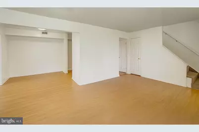 9 Linden Court, Sicklerville, NJ 08081 - Photo 11