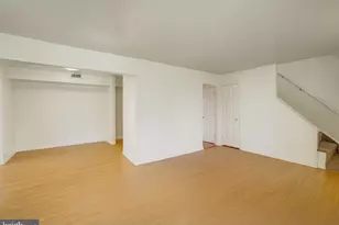 9 Linden Ct, Sicklerville, NJ 08081 - Photo 11