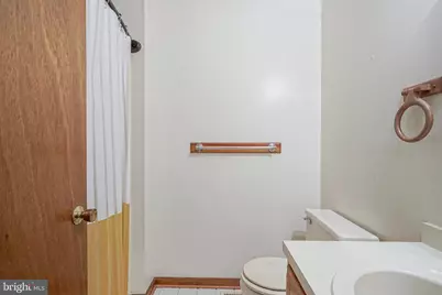 2480 Gerald Court, Waterford Township, NJ 08004 - Photo 19