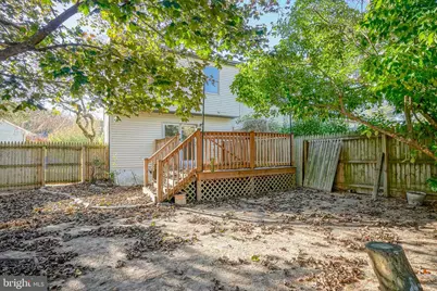 2480 Gerald Court, Waterford Township, NJ 08004 - Photo 29