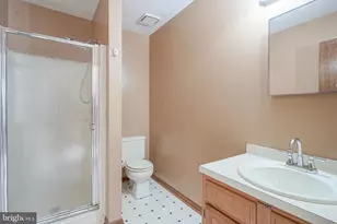 2480 Gerald Ct, Waterford Township, NJ 08004 - Photo 15