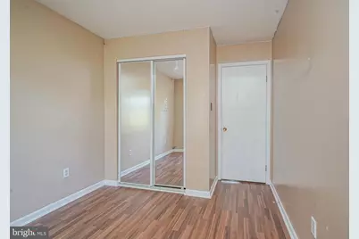 2480 Gerald Court, Waterford Township, NJ 08004 - Photo 9