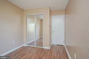 2480 Gerald Ct, Waterford Township, NJ 08004 - Photo 9