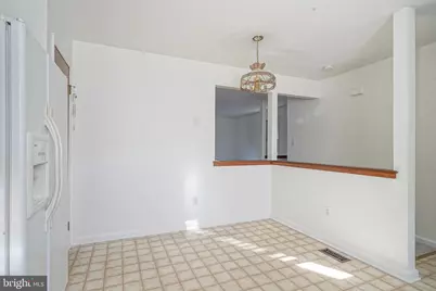 2480 Gerald Court, Waterford Township, NJ 08004 - Photo 7