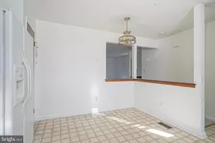 2480 Gerald Ct, Waterford Township, NJ 08004 - Photo 7