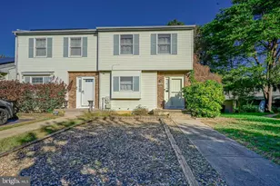 2480 Gerald Ct, Waterford Township, NJ 08004 - Photo 1