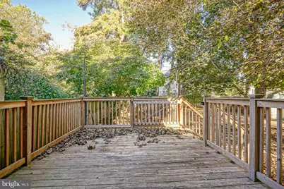 2480 Gerald Court, Waterford Township, NJ 08004 - Photo 27