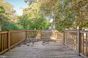 2480 Gerald Ct, Waterford Township, NJ 08004 - Photo 27