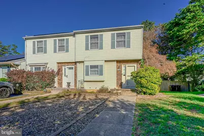 2480 Gerald Court, Waterford Township, NJ 08004 - Photo 25