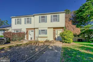 2480 Gerald Ct, Waterford Township, NJ 08004 - Photo 25