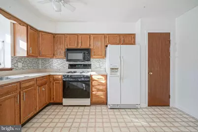 2480 Gerald Court, Waterford Township, NJ 08004 - Photo 5