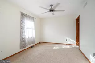 2480 Gerald Ct, Waterford Township, NJ 08004 - Photo 21