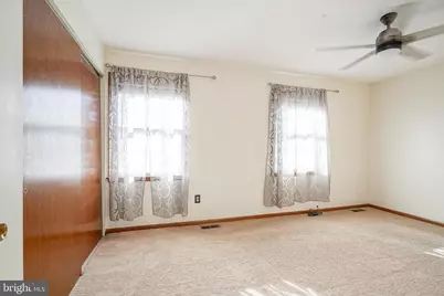 2480 Gerald Court, Waterford Township, NJ 08004 - Photo 13