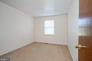 2480 Gerald Ct, Waterford Township, NJ 08004 - Photo 11