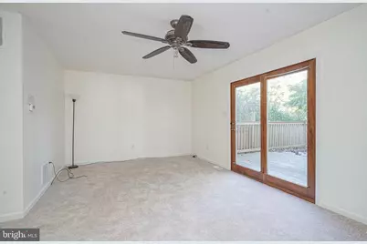 2480 Gerald Court, Waterford Township, NJ 08004 - Photo 3