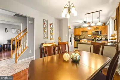 1505 Beacon Hill, Sicklerville, NJ 08081 - Photo 11