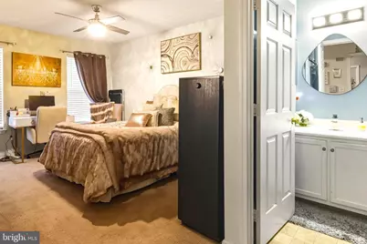 1505 Beacon Hill, Sicklerville, NJ 08081 - Photo 13