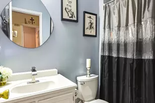 1505 Beacon Hill, Sicklerville, NJ 08081 - Photo 19