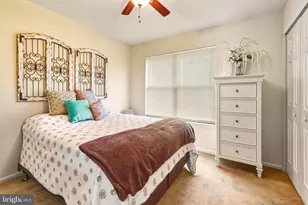 1505 Beacon Hill, Sicklerville, NJ 08081 - Photo 15