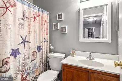 1505 Beacon Hill, Sicklerville, NJ 08081 - Photo 17