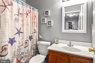 1505 Beacon Hill, Sicklerville, NJ 08081 - Photo 17