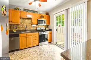 1505 Beacon Hill, Sicklerville, NJ 08081 - Photo 7