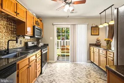 1505 Beacon Hill, Sicklerville, NJ 08081 - Photo 9