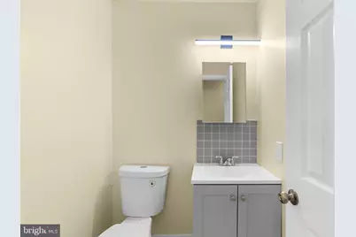 47 Mara Court, Cherry Hill, NJ 08002 - Photo 25