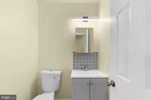 47 Mara Ct, Cherry Hill, NJ 08002 - Photo 25