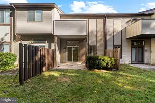 47 Mara Ct, Cherry Hill, NJ 08002 - Photo 7