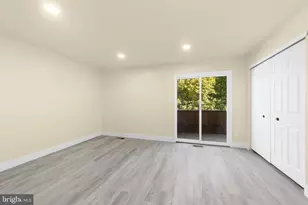 47 Mara Ct, Cherry Hill, NJ 08002 - Photo 19